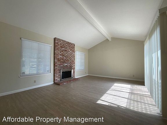 2nd image of 2916 Cohansey Dr