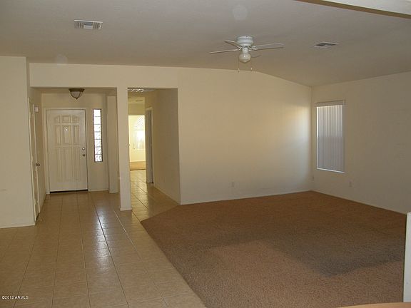 3rd image of 16094 Winslow Dr