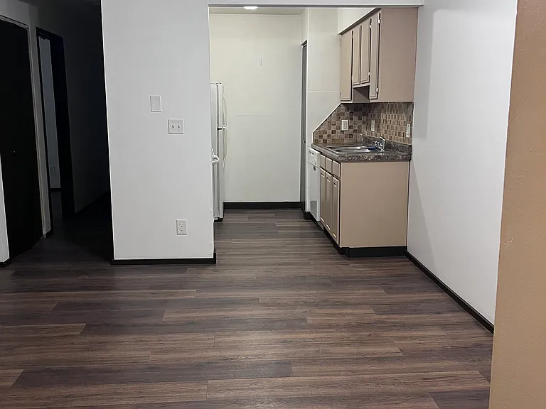 1252 Harvard Dr SE #1266 — Photo 3