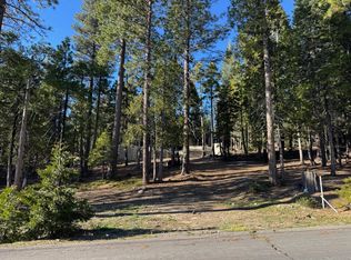 42521 Opal Ln, Shaver Lake, CA