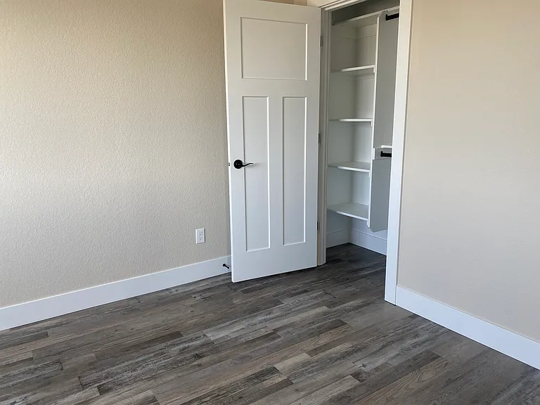 1240 S 11th St #1240 — Photo 13