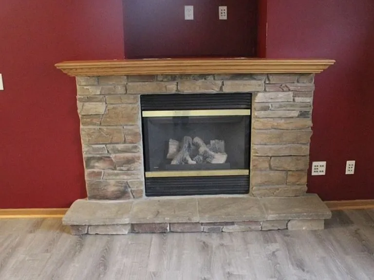 6804 Pine Crest Trl S — Photo 3