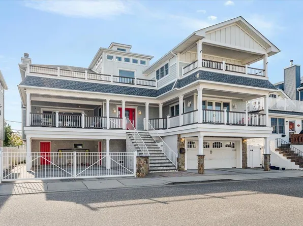 95 Illinois Avenue, Long Beach, NY 11561