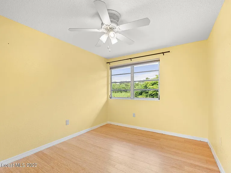 8401 N Atlantic Ave #H6 — Photo 13