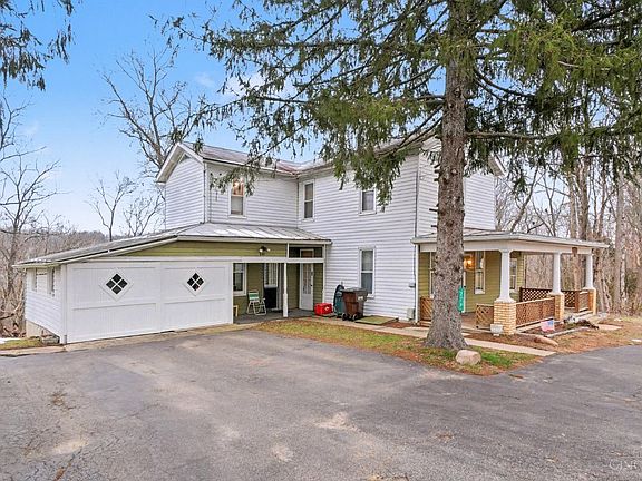 4th image of 229 Kibbey Ave
