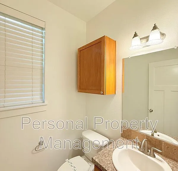 3326 NW 47th Dr — Photo 17