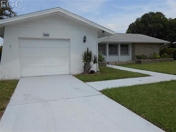 2nd image of 4005 SE 3rd Ave