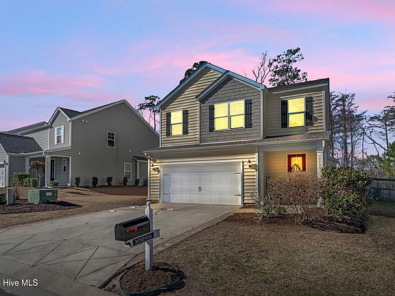 2nd image of 10206 Hawkeswater Boulevard