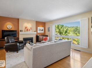 87 Butterfield Rd, San Anselmo, CA 94960