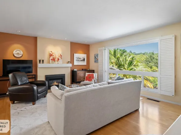 87 Butterfield Road, San Anselmo, CA 94960