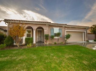 1828 Maine Ave, Clovis, CA 93619