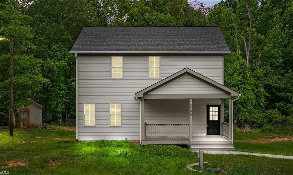 1st image of 3706 Herbin St
