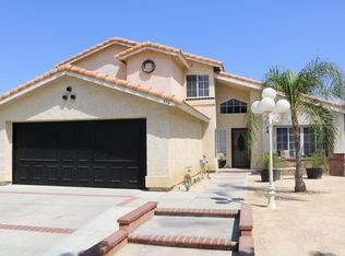 516 Pennsylvania Ave, Redlands, CA 92374