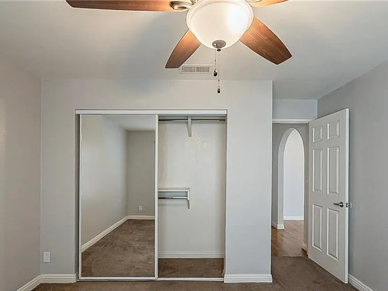2200 S Fort Apache Rd #2213 — Photo 9