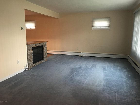 4th image of 795 Floralon Dr