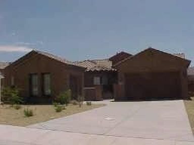 27383 N 88th Ln, Peoria, AZ, 85383
