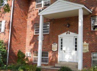 100 N Wales Rd APT 9, Lansdale, PA 19446
