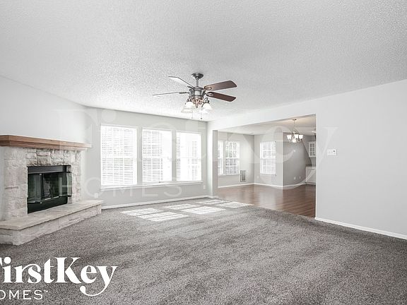 5th image of 10851 Zimmerman Ln