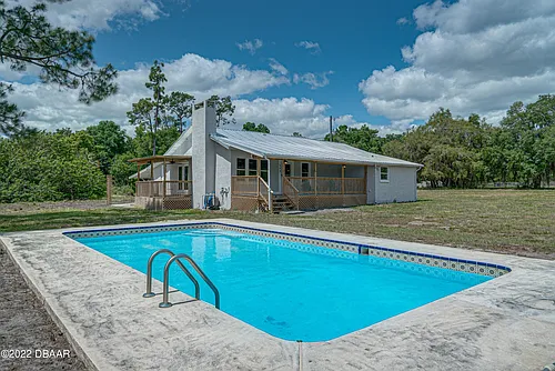 243 C F Kinney Rd Photo 1