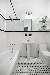 Sold by Nest Seekers International