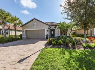 5251 Castello Ln, Lakewood Ranch, FL 34211