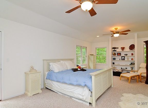 5th image of 650 Gelden Ln