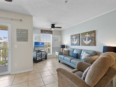 8436 Gulf Blvd Unit 633, Navarre, FL, 32566