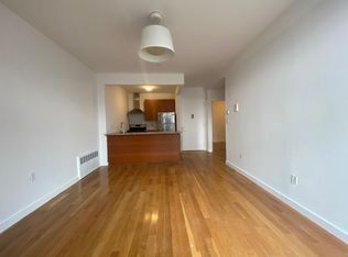 96 Diamond St APT 3, Brooklyn, NY 11222