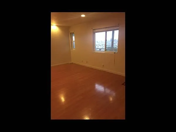 6 Digby St — Photo 2