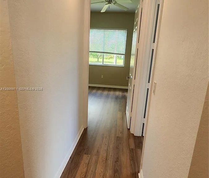 3600 Oaks Clubhouse Dr #206 — Photo 21