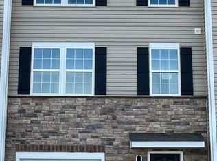 8315 Alexander Court Upper, Breinigsville, PA