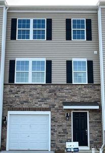 8315 Alexander Court Upper, Breinigsville, PA, 18031