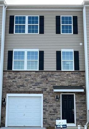 8315 Alexander Court Upper, Breinigsville, PA 18031