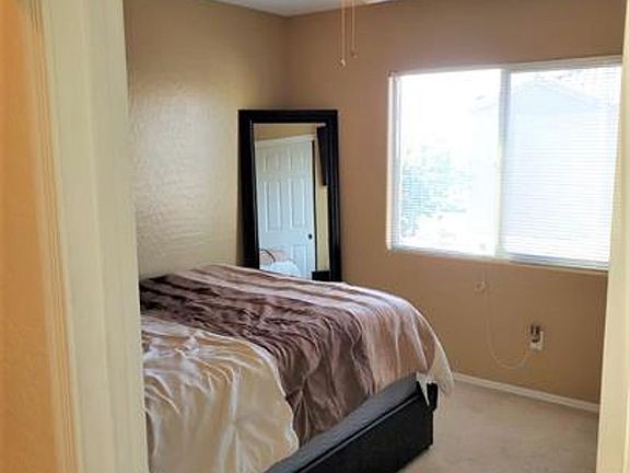 3rd image of 5290 Aurora Beam Ave