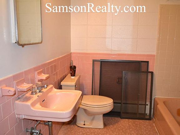 5th image of 1710 Broad St APT 1