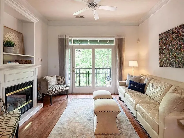 797 Garden District Dr — Photo 7