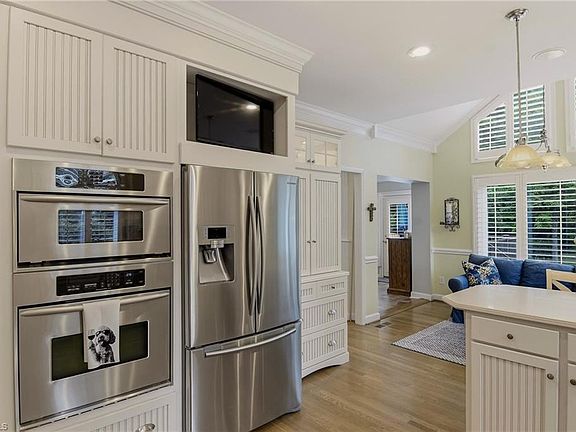 4th image of 108 Ridgemere Ct