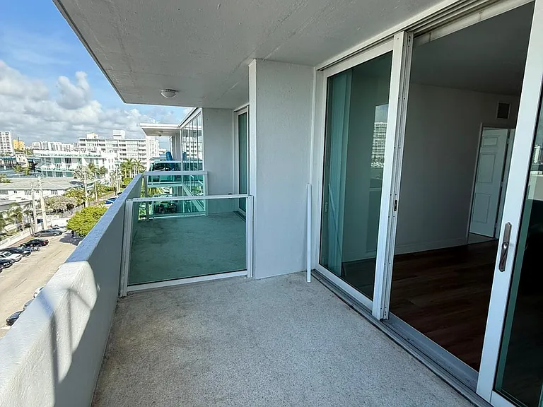 1917 Bay Dr #3 — Photo 4