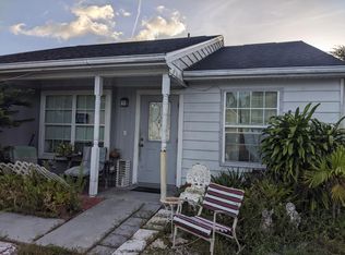 11175 S Terradas Ln, Boca Raton, FL 33428