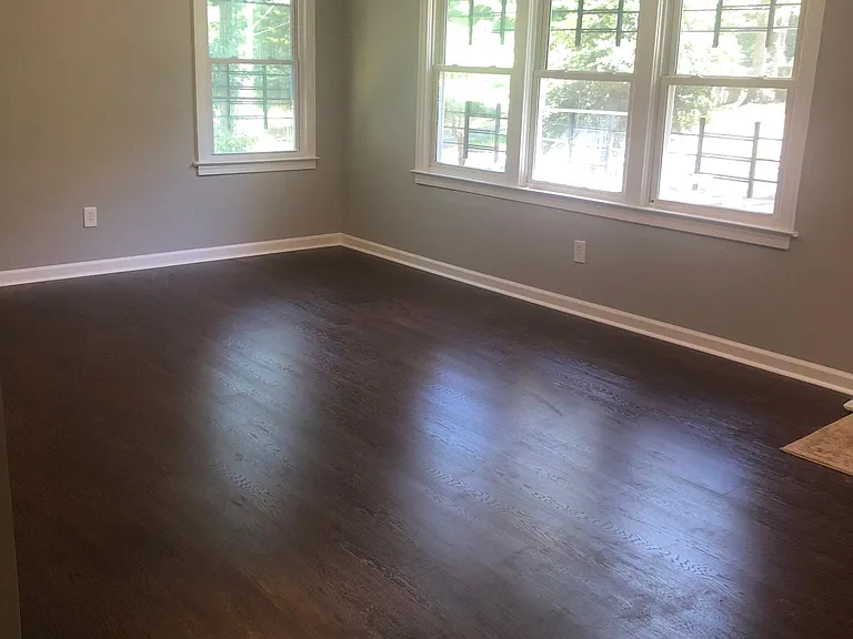 668 Charlotte Pl NW #A — Photo 16