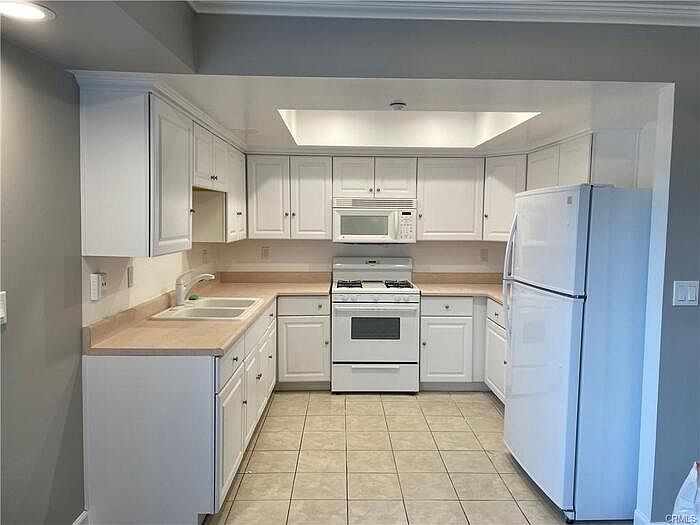 1st image of 4771 S Texas Ave #4771C