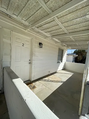 6423 Cholla Ave #2 Photo 1