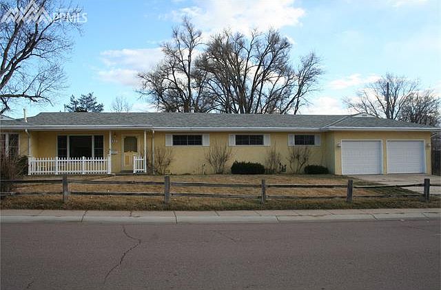 1st image of 331 Morningside Dr