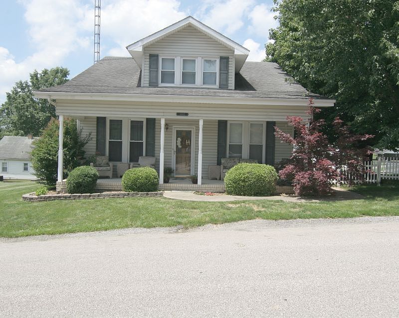 1st image of 4463 S Ohio St