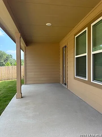 21150 Boulder Bexar — Photo 27
