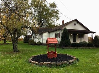 7221 Belle Rd, Harborcreek, PA 16421