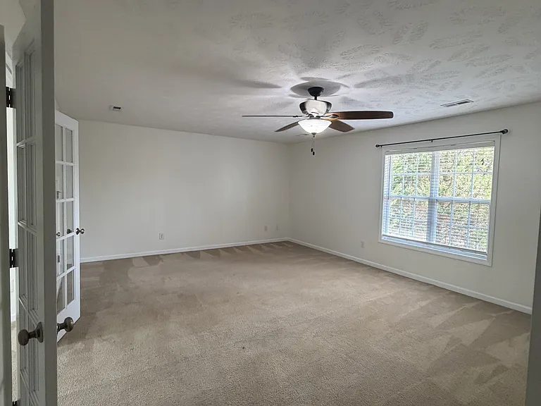 44 Cutter Cir — Photo 27