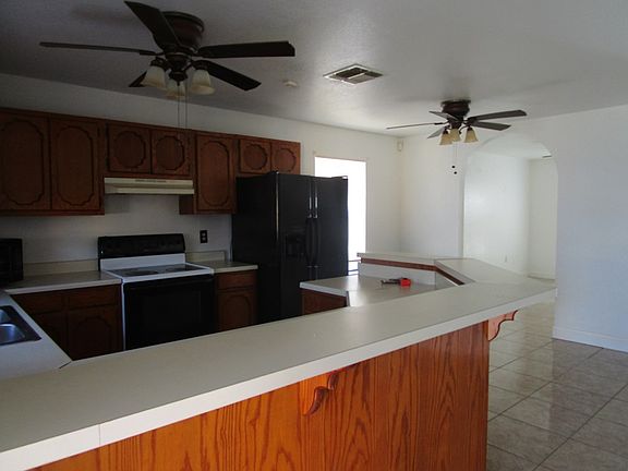 5th image of 556M Mello Dr