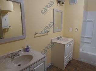 46928 Mary Thomas Ln, Ronan, MT 59864