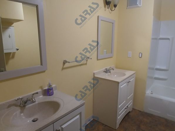 46928 Mary Thomas Ln